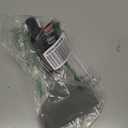 OXO Good Grips Griddle Scraper