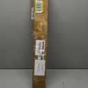 2025 Upgrade DC97-16350U DC97-16350T Washer Suspension Rod Kit(OEM), Fit for Samsung Washing Machine WA50R5200AW/US WA50R5400AV/US WA50R5400AW/US WA45T3200AW/A4 WA45H7000AW/A2 WA45N3050AW/A4 etc