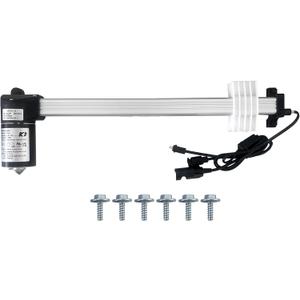 Linear Actuator Kaidi Model KDPT007-113 Power Recliner Lift Chairs Motor Replacement