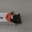 30Pcs Dried Eucalyptus Stems, 17" Real Preserved Eucalyptus Plant for Shower, Fresh Natural Branches for Vase, Eucalyptus Bundle for Home Decor, Wedding, Baby Shower, Bathroom