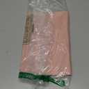 13.3-14" Laptop Sleeve, Padded Laptop Case, Thin Portable Case Bag - Compatible with 2022 Pro 14 inch/2015 Pro 13.3 inch/2015 Air 13.3 inch (Light Pink)