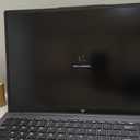 2025 AMD Laptop, 16.0inch Laptop Computer with AMD Ryzen 7 5825U(8C/16T, Up to 4.5GHz), 16GB RAM 512GB NVMe SSD Windows 11 Laptop, Radeon RX Vega 8 Graphics,WiFi 6, Backlit KB (Gray)