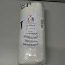 Wedding Anniversary Romantic Gifts for Women Men - I Love You Gifts for Him Her - Christmas Valentines Mothers Sweetest Day Birthday Blankets for Wife Husband Boyfriend Girlfriend Couples 50"X60"