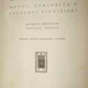 Globe, 13559, Glow Board Plastic 3Y+ (1 Item/s)