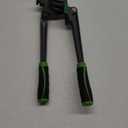 1/4 3/8 1/2 O.D. Tubing Bender 3 in 1 Tube Bender 180 HVAC Copper Aluminum Tubes Bending Tool for Air Conditioning Refrigeration Repair