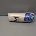 Christmas Mom Gifts, Mom Birthday Gifts from Daughter, Gifts for Mother from Son, Moms Birthday Gift Ideas, Mother Gifts Throw Blanket 60" x 50", Daughter/Son to Moms Gifts, Mothers Bday Presents