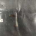 Elaine Karen Clear Plastic Table Cover Protector 100% Waterproof Table Protector Crystal Clear Plastic Tablecloth Cover for Dining Table Heavy Duty Vinyl, 54" x 72" Rectangle