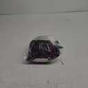 Unisex Adult Halloween Jacket Hoodie Print Cosplay Costume Zipper Hooded Sweatshirt, 2XL