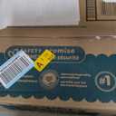 Pampers Swaddlers Diapers, Size 5 (20-37 lbs), 132 Count, Absorbent, Keeps Baby Dry and Comfortable, Skin Safe Disposable Baby Diaper 