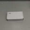 PSLER 8mm 10mm Motorcycle Mirrors - Motorcycle Rear View Side Mirrors fit for Road Glide Street Glide Sportster 48 883 120 Chopper Softail Bobber Cruiser (Silver)