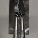 Cuisinart Tool, Silver Can Opener, One Size
