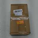 Phone Screen Separator Opener Clamp for iPhone Screen Opener LCD Removal Tools with Suction Cup Heating Free 360 Rotatable Fixing Clamp for Samsung Huawei Display Opening Repair Tool Kit