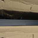 Barydat 8 Pack Gridwall Shelf with Metal Brackets 24 x 12 Inches Wooden Gridwall Shelves Organizer Heavy Duty Grid Wall Accessories for Home Garage Workbench Retail Display