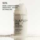 Olaplex Women's No.8 Bond Intense Moisture Mask, 100 ML