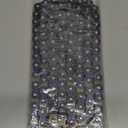 Tusk 520 C-Ring Chain 520/114