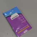 Toothbrush Heads Replacement, 4 Count