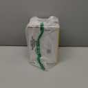 Wilton Candy Melts Melting Pot, Perfect for Strawberries and Cakepops, 2.5-cup Capacity, Packaging May Vary