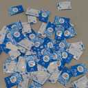 Floor Cleaning Tablets