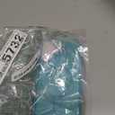 Sonix Case for iPhone 16 | Compatible with MagSafe | 10ft Drop Tested | Gloss Light Blue