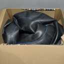 AR-PRO 11x4.00-5|11x4.50-5|11x6.00-5 Heavy Duty Replacement Inner Tube with TR-87 Bent Valve Stem (2-Pack) - for Wheelbarrows, Mowers, Hand Trucks and More