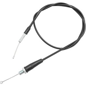 Cable Throttle Replacement for 600 Grizzly ATV Part 1998-2001, Replaces 1NU-26311-00-00 1YW-26311-00-00 4WV-26311-00-00