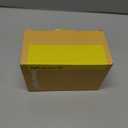 2 Pack Christmas String Lights Battery Operated with Timer, 66FT 200 LED Waterproof Twinkle Lights, 8 Modes Fairy Light for Indoor and Outdoor Bedroom Garland Tree Christmas Decorations (Blue)