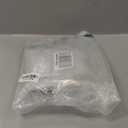 Index Cards 4x6, 200 Sheets, Ruled White Flash Cards for Effective Studying and Note-Taking, Premium Note Cards, Essential School Supplies for College & Office, Home Organization & Study Supplies