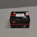 Air Filter Guide Cleaner Body For Honda Rancher 350 TRX350 FE FM TE TM 2000-2006 17211-HN5-670