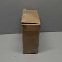 40 Feet 3/8 inch ID Natural Gas Grill Hose with Quick Connect Fittings, Natural Gas Line for Grill, Pizza Oven, Heater and More Low Pressure Appliance