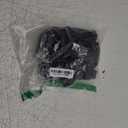 OCHENTA Boys Denim Button Down Shirt Long Sleeve Lightweight Chambray Tops 110