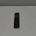 Voice Remote Replacement for TVs Stick (2nd Gen/4K/Lite),TV Cube (1st/2nd Gen),3rd Gen Smart TV,Not for Insignia,Pioneer Smart TVs
