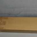 Creative Flagpole Set Include 25 ft Versatile Sectional Flagpole with Mega Topper Light Hook a Topper Decoration and Storage Bag for Outdoor Christmas Trees Display