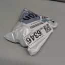 2PCS Higher Protective Silicone Boots Compatible with Owala 30oz & 40oz FreeSip Sway Bottles & Tumblers，Tumbler Bottom Protector Silicone Boot Accessories Enhances Stability & Prevents Scratches