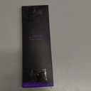 LISEN MacBook Charger USB-C to Magnetic 3 Cable (6.6FT) for M4/M3/M2 MacBook Pro Air Charger, 140W Magnetic Safe 3 Cable for Pro (16"/14" 2025, 2024, 2023, 2021) Air (15''/13'' 2025, 2024, 2023, 2022) (Grey)