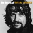 The Essential Waylon Jennings (Audio CD)