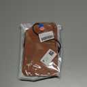 LOCADENCE 50V Car Safety Belt Pressure Sensor, Force Sensor Pad, Safety Belt Warning Sensor for Passenger Car Seats, Automobile Seats, Massage Chairs, Automobile Seat Safe Belt Detection