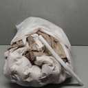 CO-Z Inflatable Bathtub with Electric Air Pump and Bath Pillow Headrest, Portable Blow Up Bath Tub for Adults, Outdoor & Indoor Freestanding Foldable Spa Tub with Cover Drainage Cup Holder,Brown