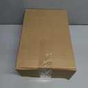 Artificial Bougainvillea Garland,4PCS 7.2ft/Piece Pink Flower Garland Faux Silk Bougainvillea Vines Artificial Decor for Wedding Arch Table Home Garden(Deep Pink)