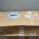 Graco Tranzitions 3-in-1 Harness Booster Car Seat, Forward Facing Car Seat, Highback, to Backless Booster, Cinder MFD: 06-06-26