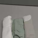 Baby Swaddle Sleep Sacks with Zipper - 3-Pack Swaddles for Newborns 0-3 Months, Infant, Baby Girls, Boys, Soft & Durable Newborn Sleep Sack, Easy Diaper Change Swaddling Blanket (Sage)