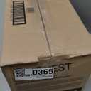 The Honest Company Comfort Dry Disposable Diapers for Sensitive Skin, Hypoallergenic, All The Letters + It's a Pawty, Super Club Box, Size 5 (27 lbs), 84 Count