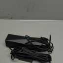 2025 Antenna for Smart TV, Long Range TV Antenna Indoor/Outdoor with 360 Signal Booster, Digital TV Antenna for Local Channels, Supports All Smart/Old TVs and 4K 1080P VHF UHF