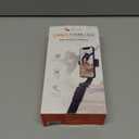 Helix Gimbal Smartphone Stabilizer