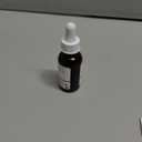 The Ordinary Multi-Peptide + Copper Peptides 1%, GHK-Cu Anti-Aging Serum for Fine Lines and Skin Elasticity
