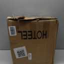 Baby Bath Seat for Babies 6 Months & Up - Bathtub Seats for Babies Sitting Up with Rinse Cup, Non-Slip, Comfortable, Infant Bath Essentials, Gray (Grey)