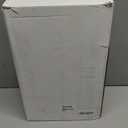 Aodaer 300 Pack Paper Ice Cream Cups 8oz Paper Snack Ice Cream Bowls Disposable Dessert Bowls for Hot or Cold Food Party Supplies Treat Cups for Sundae, Frozen Yogurt, Soup, 6 Colors