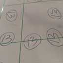 Serta Perfect Sleeper Enhanced 12" Queen Mattress - Firm, Cooling Gel Memory Foam, Pocket Innersprings for Motion Isolation, Edge Support, CertiPUR-US Certified - Nurture Night