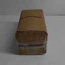 KingCamp 45F Kids Sleeping Bag, Lightweight Waterproof & Compact Flannel Sleeping Bags Cold Weather & Warm Youth Essentials Gear Accessories for Camping, Fits 10-12 Children up to 5'5" Tall (8.6F ~44.6F Navy Right)