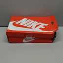 Nike Men's Court Vision Low Shoes, Size 14