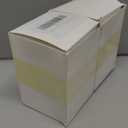 DLOCCOLD Silicone Straw Cup, Adorable Miniature Tumbler with Straw Handle, Tumbler Cup, 10oz, Easy to Clean (2 pack, Ocean and Lilac)